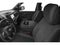 2026 RAM 1500 Warlock 4x4 Crew Cab 5'7" Box