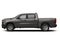 2026 RAM 1500 Warlock 4x4 Crew Cab 5'7" Box