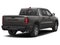 2026 RAM 1500 Warlock 4x4 Crew Cab 5'7" Box