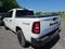 2026 RAM 1500 Warlock 4x4 Crew Cab 5'7" Box