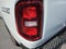 2026 RAM 1500 Warlock 4x4 Crew Cab 5'7" Box