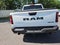 2026 RAM 1500 Warlock 4x4 Crew Cab 5'7" Box