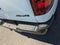 2026 RAM 1500 Warlock 4x4 Crew Cab 5'7" Box