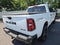 2026 RAM 1500 Warlock 4x4 Crew Cab 5'7" Box