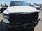 2026 RAM 1500 Warlock 4x4 Crew Cab 5'7" Box