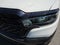 2026 RAM 1500 Warlock 4x4 Crew Cab 5'7" Box
