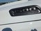 2026 RAM 1500 Warlock 4x4 Crew Cab 5'7" Box