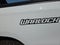 2026 RAM 1500 Warlock 4x4 Crew Cab 5'7" Box