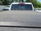 2026 RAM 1500 Warlock 4x4 Crew Cab 5'7" Box