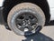 2026 RAM 1500 Warlock 4x4 Crew Cab 5'7" Box
