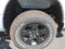 2026 RAM 1500 Warlock 4x4 Crew Cab 5'7" Box