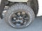 2026 RAM 1500 Warlock 4x4 Crew Cab 5'7" Box