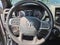 2026 RAM 1500 Warlock 4x4 Crew Cab 5'7" Box