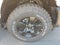 2026 RAM 1500 Warlock 4x4 Crew Cab 5'7" Box