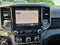 2026 RAM 1500 Warlock 4x4 Crew Cab 5'7" Box