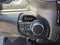 2026 RAM 1500 Warlock 4x4 Crew Cab 5'7" Box
