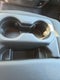 2026 RAM 1500 Warlock 4x4 Crew Cab 5'7" Box