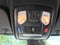 2026 RAM 1500 Warlock 4x4 Crew Cab 5'7" Box