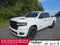 2026 RAM 1500 Laramie 4x4 Crew Cab 5'7" Box