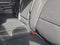 2026 RAM 1500 Laramie 4x4 Crew Cab 5'7" Box