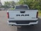 2026 RAM 1500 Laramie 4x4 Crew Cab 5'7" Box