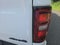 2026 RAM 1500 Laramie 4x4 Crew Cab 5'7" Box