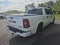 2026 RAM 1500 Laramie 4x4 Crew Cab 5'7" Box