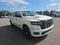 2026 RAM 1500 Laramie 4x4 Crew Cab 5'7" Box