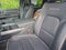 2026 RAM 1500 Laramie 4x4 Crew Cab 5'7" Box