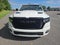 2026 RAM 1500 Laramie 4x4 Crew Cab 5'7" Box