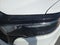 2026 RAM 1500 Laramie 4x4 Crew Cab 5'7" Box