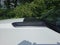 2026 RAM 1500 Laramie 4x4 Crew Cab 5'7" Box