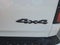 2026 RAM 1500 Laramie 4x4 Crew Cab 5'7" Box
