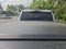 2026 RAM 1500 Laramie 4x4 Crew Cab 5'7" Box