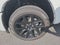 2026 RAM 1500 Laramie 4x4 Crew Cab 5'7" Box