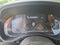 2026 RAM 1500 Laramie 4x4 Crew Cab 5'7" Box