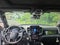 2026 RAM 1500 Laramie 4x4 Crew Cab 5'7" Box
