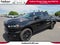 2026 RAM 1500 Laramie 4x4 Crew Cab 5'7" Box