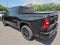 2026 RAM 1500 Laramie 4x4 Crew Cab 5'7" Box