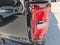 2026 RAM 1500 Laramie 4x4 Crew Cab 5'7" Box