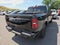 2026 RAM 1500 Laramie 4x4 Crew Cab 5'7" Box