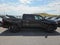 2026 RAM 1500 Laramie 4x4 Crew Cab 5'7" Box