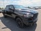 2026 RAM 1500 Laramie 4x4 Crew Cab 5'7" Box