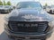 2026 RAM 1500 Laramie 4x4 Crew Cab 5'7" Box