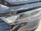 2026 RAM 1500 Laramie 4x4 Crew Cab 5'7" Box