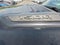 2026 RAM 1500 Laramie 4x4 Crew Cab 5'7" Box