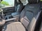 2026 RAM 1500 Laramie 4x4 Crew Cab 5'7" Box