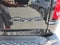 2026 RAM 1500 Laramie 4x4 Crew Cab 5'7" Box