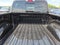 2026 RAM 1500 Laramie 4x4 Crew Cab 5'7" Box