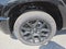 2026 RAM 1500 Laramie 4x4 Crew Cab 5'7" Box